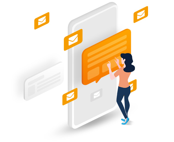 職位訂閱及時提醒